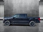 2025 Ford F-150 SuperCrew Cab 4x4 Pickup for sale #SFA47371 - photo 6
