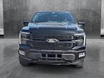 2025 Ford F-150 SuperCrew Cab 4x4 Pickup for sale #SFA47371 - photo 7