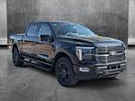 2025 Ford F-150 SuperCrew Cab 4x4 Pickup for sale #SFA47371 - photo 8