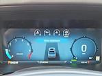 2025 Ford F-150 SuperCrew Cab 4x4 Pickup for sale #SFA48019 - photo 10