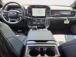 2025 Ford F-150 SuperCrew Cab 4x4 Pickup for sale #SFA48019 - photo 14