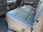 2025 Ford F-150 SuperCrew Cab 4x4 Pickup for sale #SFA48019 - photo 15