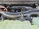 2025 Ford F-150 SuperCrew Cab 4x4 Pickup for sale #SFA48019 - photo 16