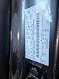 2025 Ford F-150 SuperCrew Cab 4x4 Pickup for sale #SFA48019 - photo 17