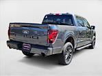 2025 Ford F-150 SuperCrew Cab 4x4 Pickup for sale #SFA48019 - photo 3