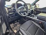 2025 Ford F-150 SuperCrew Cab 4x4 Pickup for sale #SFA48019 - photo 4