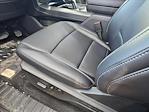 2025 Ford F-150 SuperCrew Cab 4x4 Pickup for sale #SFA48019 - photo 5