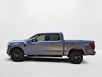 2025 Ford F-150 SuperCrew Cab 4x4 Pickup for sale #SFA48019 - photo 6