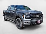 2025 Ford F-150 SuperCrew Cab 4x4 Pickup for sale #SFA48019 - photo 7