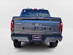 2025 Ford F-150 SuperCrew Cab 4x4 Pickup for sale #SFA48019 - photo 8