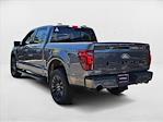 2025 Ford F-150 SuperCrew Cab 4x4 Pickup for sale #SFA48019 - photo 2