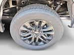 2025 Ford F-150 SuperCrew Cab 4x4 Pickup for sale #SFA48019 - photo 9