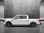 2025 Ford F-150 SuperCrew Cab 4x4 Pickup for sale #SFA51850 - photo 2