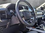 2025 Ford F-150 SuperCrew Cab 4x4 Pickup for sale #SFA51850 - photo 7