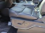 2025 Ford F-150 SuperCrew Cab 4x4 Pickup for sale #SFA51850 - photo 8
