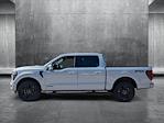 2025 Ford F-150 SuperCrew Cab 4x4 Pickup for sale #SFA51850 - photo 9