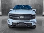 2025 Ford F-150 SuperCrew Cab 4x4 Pickup for sale #SFA51850 - photo 10