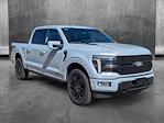 2025 Ford F-150 SuperCrew Cab 4x4 Pickup for sale #SFA51850 - photo 11