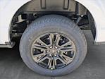 2025 Ford F-150 SuperCrew Cab 4x4 Pickup for sale #SFA51850 - photo 12