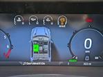 2025 Ford F-150 SuperCrew Cab 4x4 Pickup for sale #SFA51850 - photo 13