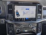 2025 Ford F-150 SuperCrew Cab 4x4 Pickup for sale #SFA51850 - photo 14