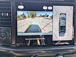 2025 Ford F-150 SuperCrew Cab 4x4 Pickup for sale #SFA51850 - photo 16