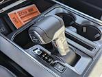 2025 Ford F-150 SuperCrew Cab 4x4 Pickup for sale #SFA51850 - photo 18