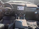 2025 Ford F-150 SuperCrew Cab 4x4 Pickup for sale #SFA51850 - photo 19