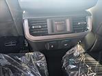 2025 Ford F-150 SuperCrew Cab 4x4 Pickup for sale #SFA51850 - photo 20