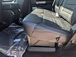 2025 Ford F-150 SuperCrew Cab 4x4 Pickup for sale #SFA51850 - photo 21