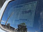 2025 Ford F-150 SuperCrew Cab 4x4 Pickup for sale #SFA51850 - photo 22