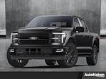 2025 Ford F-150 SuperCrew Cab 4x4 Pickup for sale #SFA58126 - photo 1