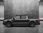 2025 Ford F-150 SuperCrew Cab 4x4 Pickup for sale #SFA58126 - photo 2
