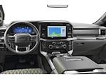 2025 Ford F-150 SuperCrew Cab 4x4 Pickup for sale #SFA58126 - photo 3