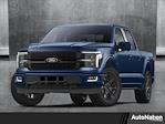 2025 Ford F-150 SuperCrew Cab 4x4 Pickup for sale #SFA65048 - photo 1