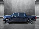 2025 Ford F-150 SuperCrew Cab 4x4 Pickup for sale #SFA65048 - photo 10