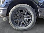 2025 Ford F-150 SuperCrew Cab 4x4 Pickup for sale #SFA65048 - photo 11
