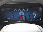 2025 Ford F-150 SuperCrew Cab 4x4 Pickup for sale #SFA65048 - photo 12
