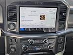 2025 Ford F-150 SuperCrew Cab 4x4 Pickup for sale #SFA65048 - photo 13