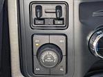 2025 Ford F-150 SuperCrew Cab 4x4 Pickup for sale #SFA65048 - photo 16
