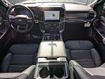 2025 Ford F-150 SuperCrew Cab 4x4 Pickup for sale #SFA65048 - photo 17