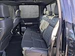 2025 Ford F-150 SuperCrew Cab 4x4 Pickup for sale #SFA65048 - photo 18