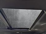 2025 Ford F-150 SuperCrew Cab 4x4 Pickup for sale #SFA65048 - photo 19