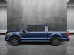 2025 Ford F-150 SuperCrew Cab 4x4 Pickup for sale #SFA65048 - photo 2