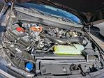 2025 Ford F-150 SuperCrew Cab 4x4 Pickup for sale #SFA65048 - photo 20