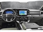 2025 Ford F-150 SuperCrew Cab 4x4 Pickup for sale #SFA65048 - photo 3