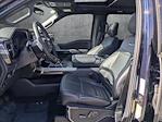 2025 Ford F-150 SuperCrew Cab 4x4 Pickup for sale #SFA65048 - photo 5