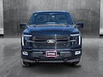 2025 Ford F-150 SuperCrew Cab 4x4 Pickup for sale #SFA65048 - photo 7
