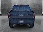 2025 Ford F-150 SuperCrew Cab 4x4 Pickup for sale #SFA65048 - photo 9