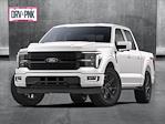 2025 Ford F-150 SuperCrew Cab 4x4 Pickup for sale #SFA65366 - photo 1
